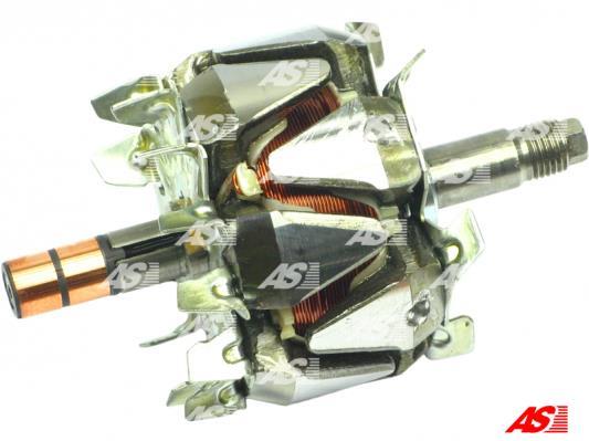 Купити AR6001 AS-PL Ротор генератора 