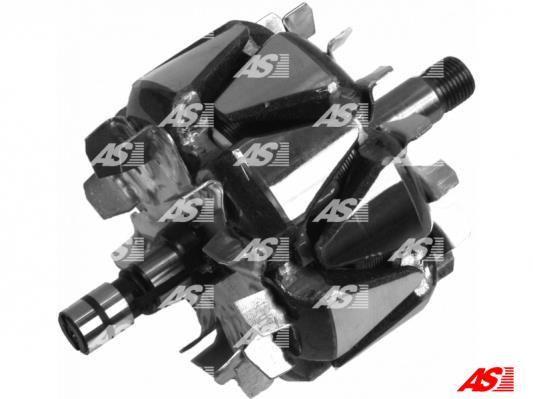 Купити AR0014 AS-PL Ротор генератора 