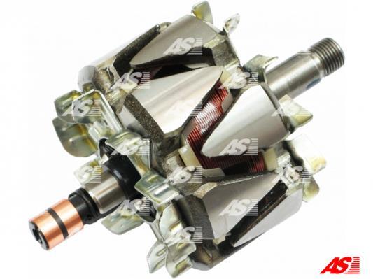 Купить AR0051 AS-PL Ротор генератор Mercedes
