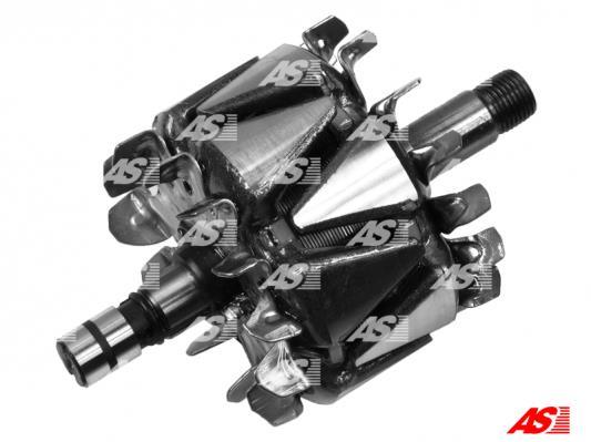 Купить AR0008 AS-PL Ротор генератор Пежо