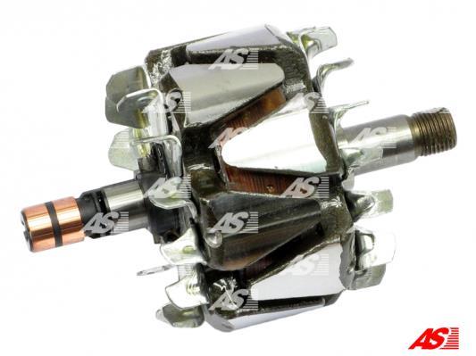 Купити AR0017 AS-PL Ротор генератора Combo