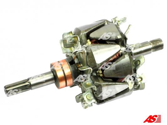 Купить AR9003 AS-PL Ротор генератор Cerato