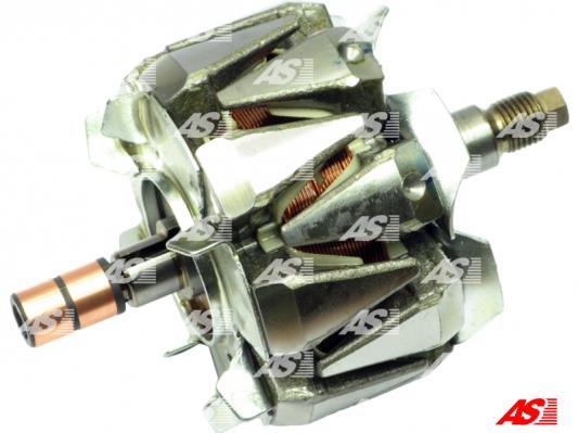 Купити AR6002 AS-PL Ротор генератора Рендж Ровер