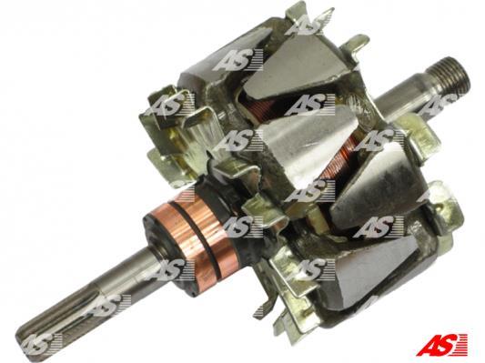 Купити AR5006 AS-PL Ротор генератора Hyundai H1