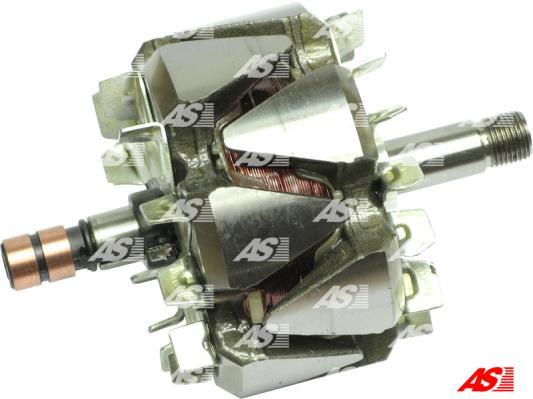 Купити AR0028 AS-PL Ротор генератора G-CLASS