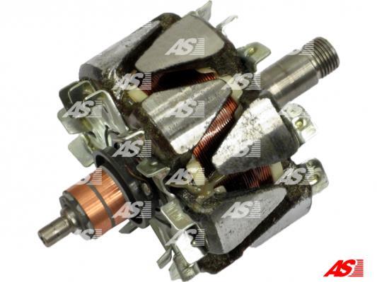 Купить AR5005 AS-PL Ротор генератор Сценик (2, 3) (1.4, 1.5, 1.6)