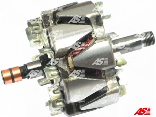Купить AR0046 AS-PL Ротор генератор