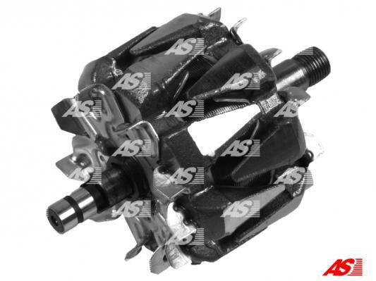 Купить AR0010 AS-PL Ротор генератор Боксер (2.2 HDi 100, 2.2 HDi 120)
