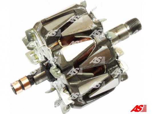 Купить AR0055 AS-PL Ротор генератор Transit (7, 8) 2.2 TDCi