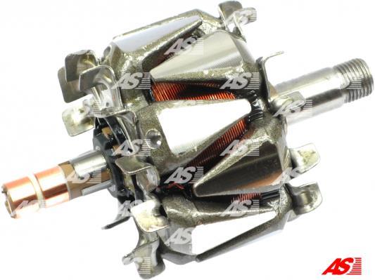 Купити AR3013 AS-PL Ротор генератора 