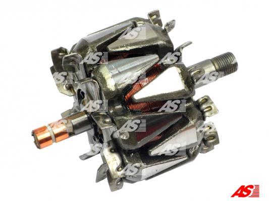 Купить AR3010 AS-PL Ротор генератор БМВ Е60 (Е60, Е61) (520 i, 525 i, 530 i)