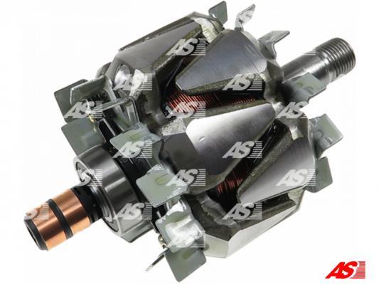 Купити AR4002 AS-PL Ротор генератора 