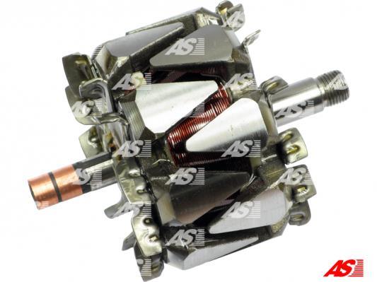 Купить AR3014 AS-PL Ротор генератор Volvo