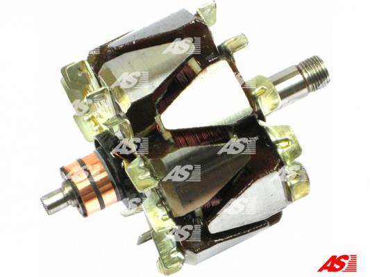 Купити AR5002 AS-PL Ротор генератора 