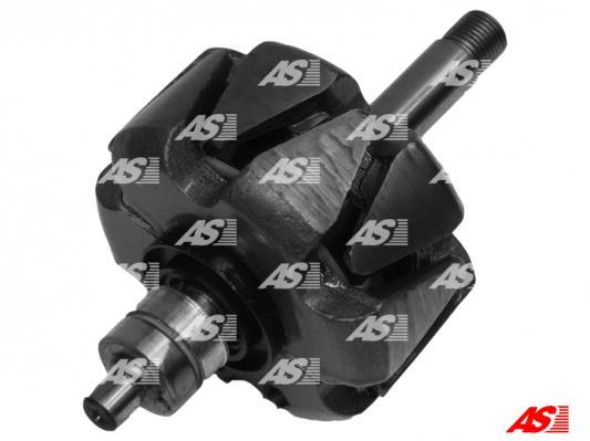 Купити AR0002 AS-PL Ротор генератора Actros 15.9
