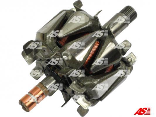 Купити AR3015 AS-PL Ротор генератора 