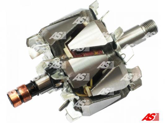Купить AR0054 AS-PL Ротор генератор Ibiza (1.0, 1.4, 1.6)