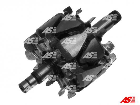 Купить AR0005 AS-PL Ротор генератор Cordoba
