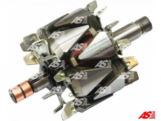 Купить AR1008 AS-PL Ротор генератор Insignia (2.0 Biturbo CDTI, 2.0 CDTI)