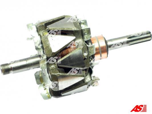 Купити AR3016 AS-PL Ротор генератора Соренто 2.5 CRDi