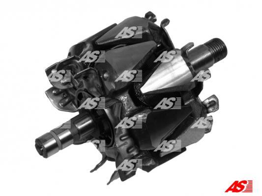 Купить AR3005 AS-PL Ротор генератор Citroen C5 3 (1.6 THP 150, 1.6 THP 155, 1.6 VTi 120)