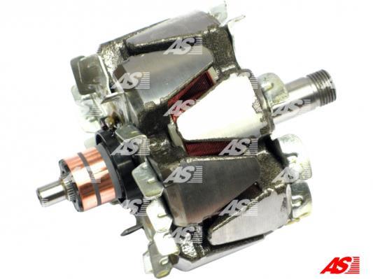 Купить AR5013 AS-PL Ротор генератор 