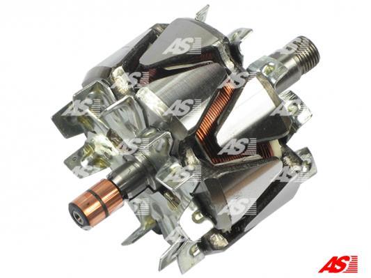 Купить AR9004 AS-PL Ротор генератор Tourneo Connect (1.8 16V, 1.8 TDCi)