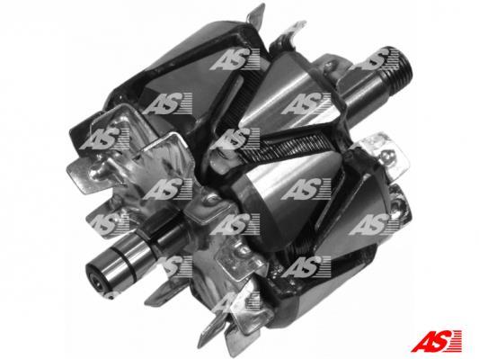 Купить AR9001 AS-PL Ротор генератор Мондео 3 (1.8, 2.0, 2.2, 2.5, 3.0)