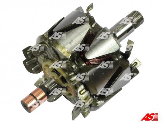 Купить AR3009 AS-PL Ротор генератор Suzuki