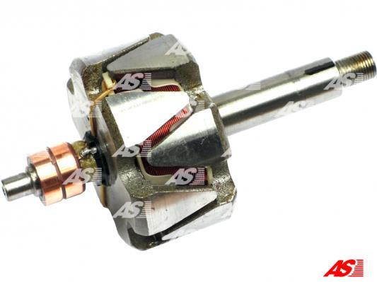 Купити AR0031 AS-PL Ротор генератора 