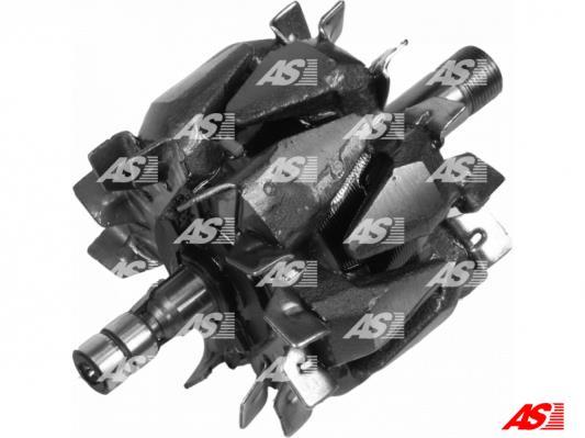 Купити AR1001 AS-PL Ротор генератора 