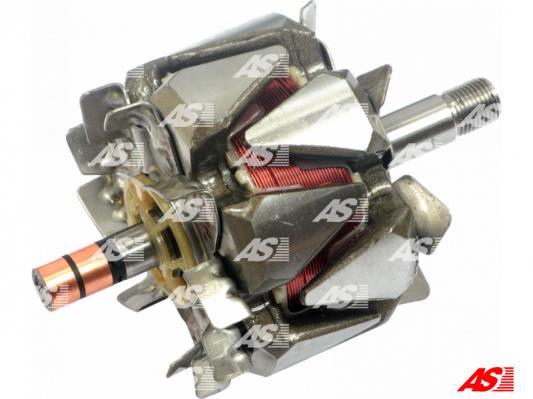 Купити AR1004 AS-PL Ротор генератора Meriva 1.7 CDTI