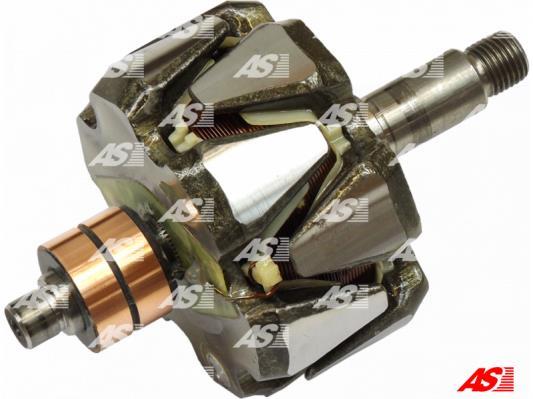 Купити AR9009 AS-PL Ротор генератора 