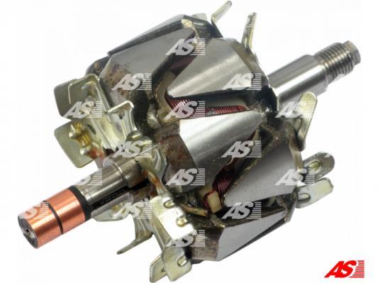 Купить AR6008 AS-PL Ротор генератор 