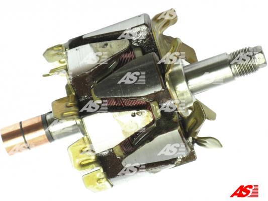 Купить AR6005 AS-PL Ротор генератор Королла 100 (1.3 12V, 1.3 XLI)