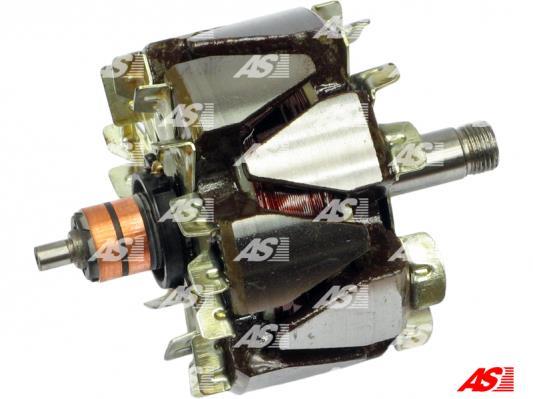 Купить AR5003 AS-PL Ротор генератор Trakker 7.8