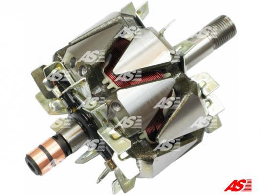 Купить AR4006 AS-PL Ротор генератор Лянча