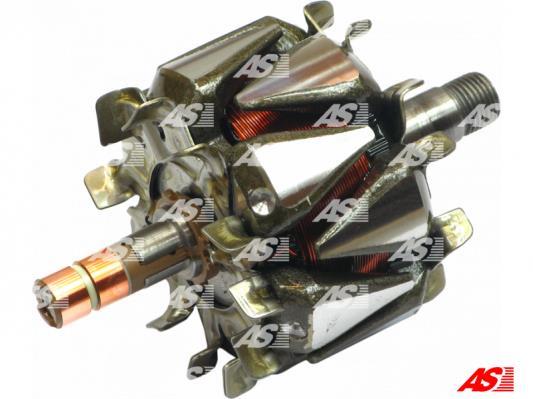 Купити AR3017 AS-PL Ротор генератора 