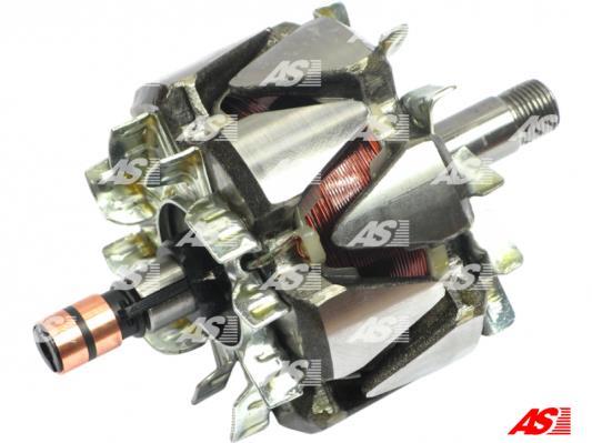 Купить AR0039 AS-PL Ротор генератор Ауди