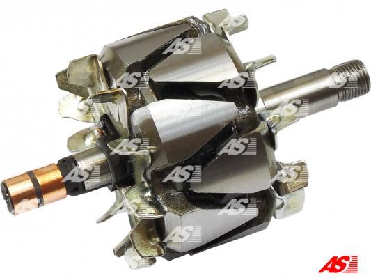 Ротор генератора AR9010 AS-PL фото 1