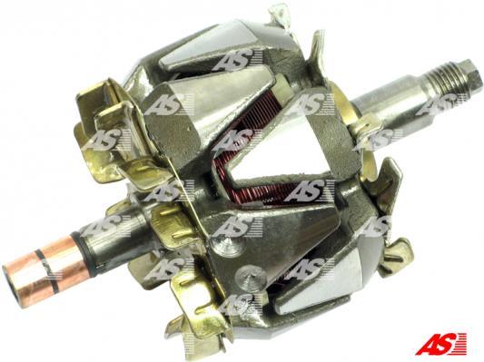 Купить AR6006 AS-PL Ротор генератор Wrangler (2.5, 4.0, 4.0 2WD)