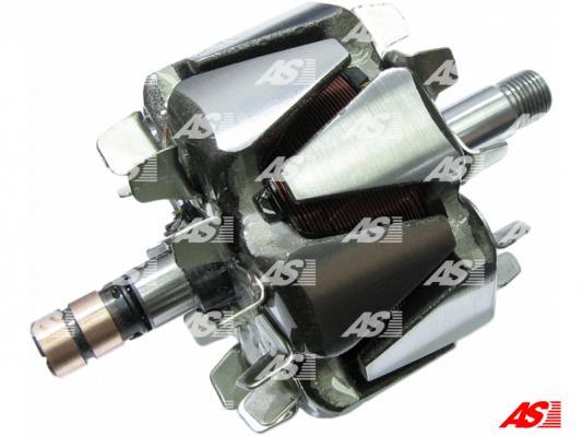 Купити AR0060 AS-PL - Ротор