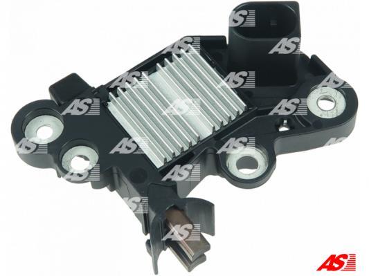 Купить ARE0182S AS-PL Регулятор генератора Спринтер 906 2.1