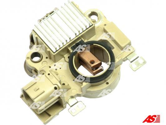 Купить ARE5086 AS-PL Регулятор генератора Honda