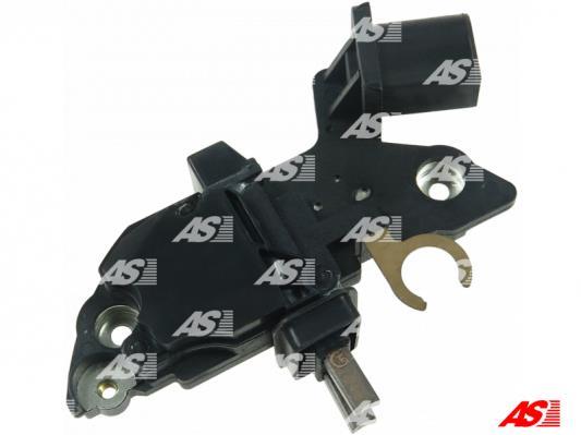 Купити ARE0137 AS-PL Регулятор генератора Sprinter 906 3.5