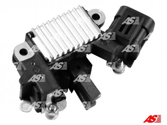 Купити ARE2026 AS-PL Регулятор генератора Pathfinder 3.3 V6 4WD