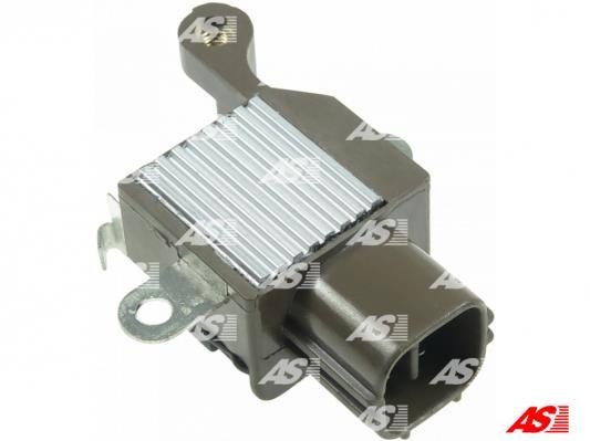 Купити ARE6071 AS-PL Регулятор генератора Ауріс (2.0 D-4D, 2.2 D)