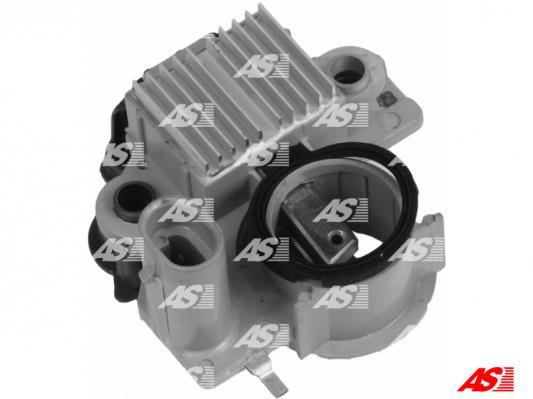 Купить ARE9024 AS-PL Регулятор генератора Aveo 1.2