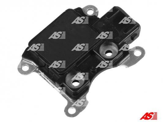 Купить ARE9004 AS-PL Регулятор генератора Мондео (1, 2) (1.8 TD, 2.5 24V, 2.5 ST 200)