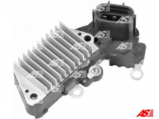Купить ARE6036 AS-PL Регулятор генератора Фрилендер (1.8 16V, 1.8 i 16V)